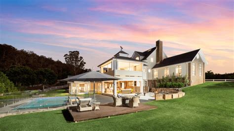 Last Chance To Win Our Biggest Mater Prize Home Ever .